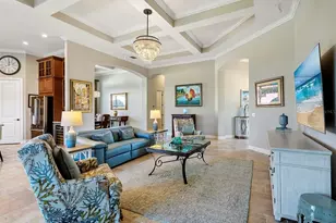 4828 Benito Ct, Bradenton, FL 34211 - Photo 16