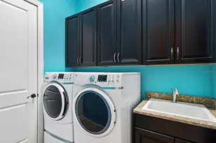 4828 Benito Ct, Bradenton, FL 34211 - Photo 40