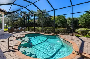 4828 Benito Ct, Bradenton, FL 34211 - Photo 50