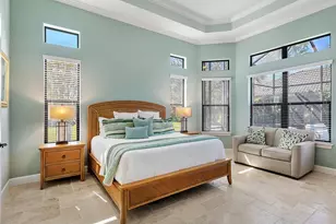 4828 Benito Ct, Bradenton, FL 34211 - Photo 30