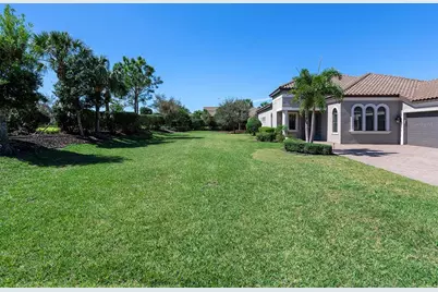 4828 Benito Court, Bradenton, FL 34211 - Photo 52