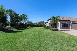 4828 Benito Ct, Bradenton, FL 34211 - Photo 52