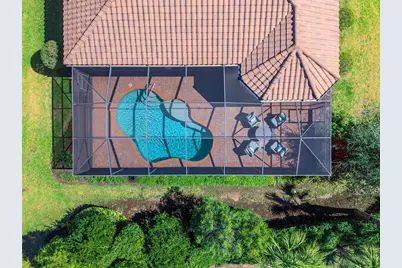 4828 Benito Court, Bradenton, FL 34211 - Photo 4