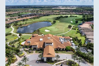 4828 Benito Court, Bradenton, FL 34211 - Photo 80