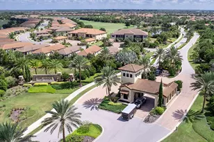 4828 Benito Ct, Bradenton, FL 34211 - Photo 76