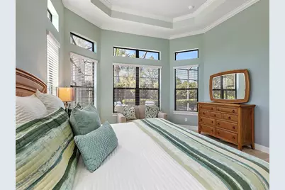 4828 Benito Court, Bradenton, FL 34211 - Photo 32