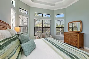 4828 Benito Ct, Bradenton, FL 34211 - Photo 32