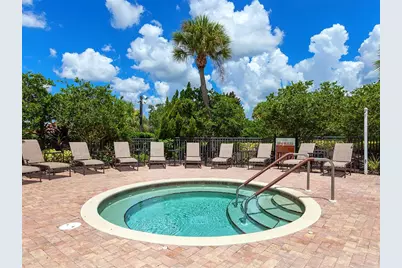 4828 Benito Court, Bradenton, FL 34211 - Photo 74
