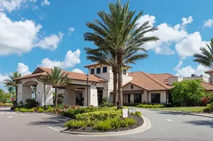 4828 Benito Ct, Bradenton, FL 34211 - Photo 60