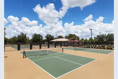 4828 Benito Court, Bradenton, FL 34211 - Photo 70