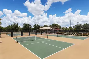 4828 Benito Ct, Bradenton, FL 34211 - Photo 70