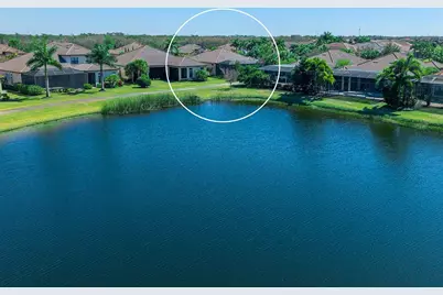 4828 Benito Court, Bradenton, FL 34211 - Photo 56