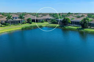 4828 Benito Ct, Bradenton, FL 34211 - Photo 56