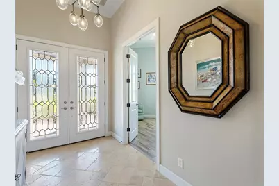 4828 Benito Court, Bradenton, FL 34211 - Photo 10