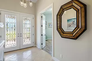 4828 Benito Ct, Bradenton, FL 34211 - Photo 10