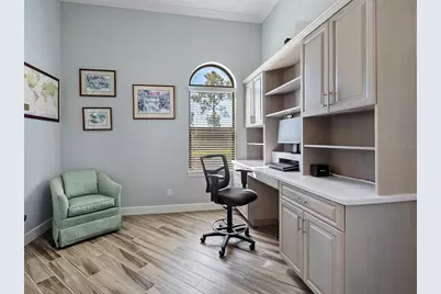 4828 Benito Court, Bradenton, FL 34211 - Photo 28