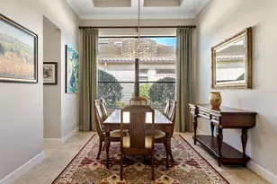 4828 Benito Ct, Bradenton, FL 34211 - Photo 26