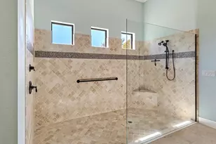 4828 Benito Ct, Bradenton, FL 34211 - Photo 34