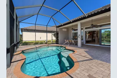 4828 Benito Court, Bradenton, FL 34211 - Photo 48