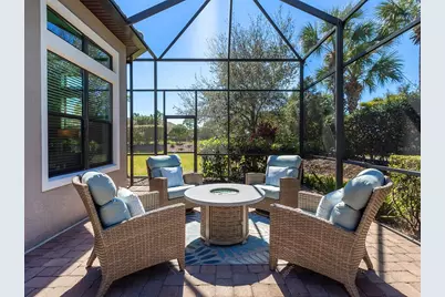 4828 Benito Court, Bradenton, FL 34211 - Photo 46