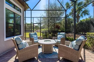 4828 Benito Ct, Bradenton, FL 34211 - Photo 46