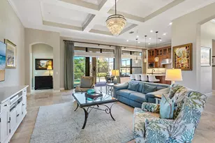 4828 Benito Ct, Bradenton, FL 34211 - Photo 12