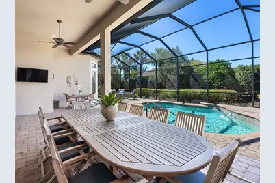 4828 Benito Court, Bradenton, FL 34211 - Photo 42