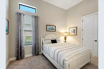 4828 Benito Court, Bradenton, FL 34211 - Photo 36