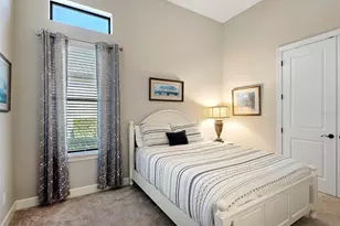 4828 Benito Ct, Bradenton, FL 34211 - Photo 36