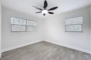 1130 Dennis Ave, Orlando, FL 32807 - Photo 10