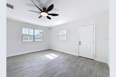 1130 Dennis Avenue, Orlando, FL 32807 - Photo 6