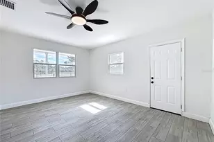 1130 Dennis Ave, Orlando, FL 32807 - Photo 6