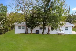 1130 Dennis Ave, Orlando, FL 32807 - Photo 22