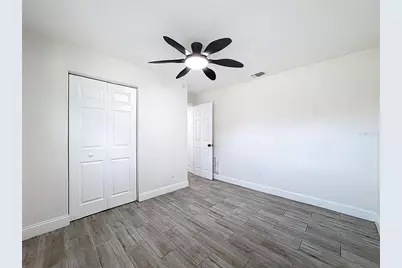 1130 Dennis Avenue, Orlando, FL 32807 - Photo 12