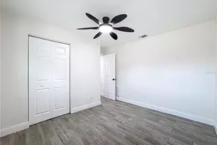 1130 Dennis Ave, Orlando, FL 32807 - Photo 12