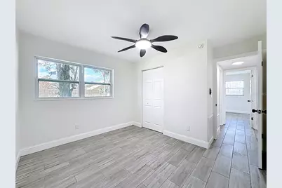 1130 Dennis Avenue, Orlando, FL 32807 - Photo 14