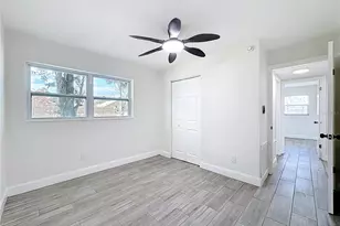 1130 Dennis Ave, Orlando, FL 32807 - Photo 14
