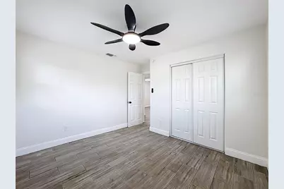 1130 Dennis Avenue, Orlando, FL 32807 - Photo 8