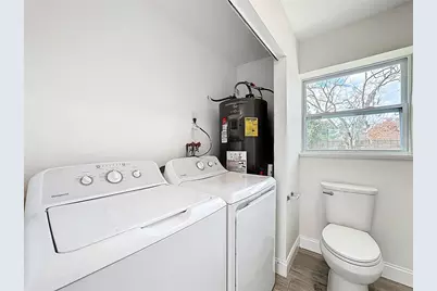 1130 Dennis Avenue, Orlando, FL 32807 - Photo 20