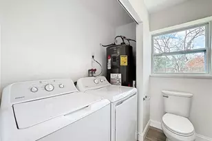 1130 Dennis Ave, Orlando, FL 32807 - Photo 20