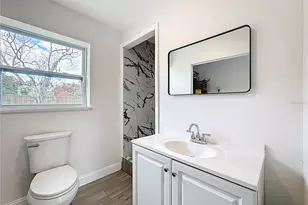 1130 Dennis Ave, Orlando, FL 32807 - Photo 18