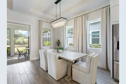 8191 Redonda Loop, Lakewood Ranch, FL 34202 - Photo 24