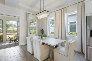 8191 Redonda Loop, Lakewood Ranch, FL 34202 - Photo 24