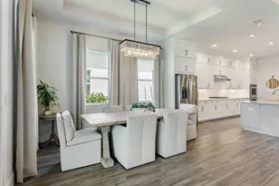 8191 Redonda Loop, Lakewood Ranch, FL 34202 - Photo 26