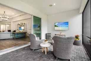 8191 Redonda Loop, Lakewood Ranch, FL 34202 - Photo 44