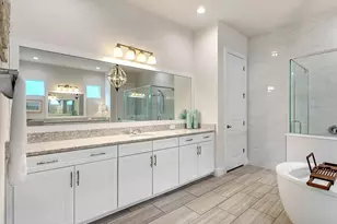 8191 Redonda Loop, Lakewood Ranch, FL 34202 - Photo 34