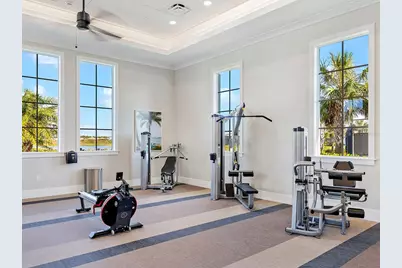 8191 Redonda Loop, Lakewood Ranch, FL 34202 - Photo 62