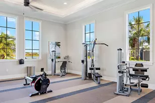 8191 Redonda Loop, Lakewood Ranch, FL 34202 - Photo 62