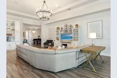 8191 Redonda Loop, Lakewood Ranch, FL 34202 - Photo 12