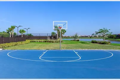 8191 Redonda Loop, Lakewood Ranch, FL 34202 - Photo 54